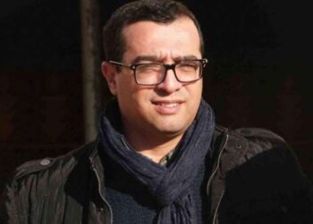 Arrestation d’un ancien directeur régional d’Al Omrane pour détournement de fonds publics