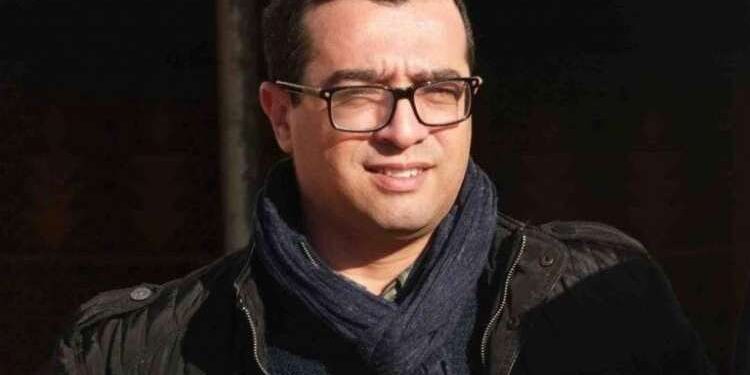 Arrestation d’un ancien directeur régional d’Al Omrane pour détournement de fonds publics