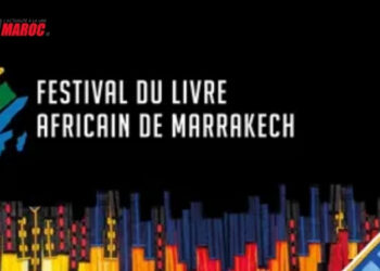 Marrakech accueille la 3ème édition du Festival du Livre Africain