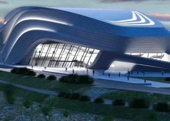 CAN 2025 : Pas de tirage au sort au grand théâtre de Rabat