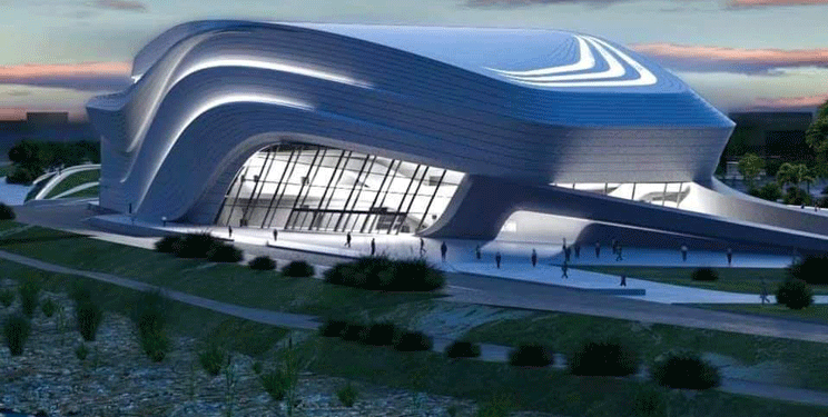 CAN 2025 : Pas de tirage au sort au grand théâtre de Rabat