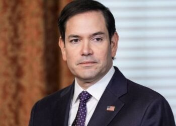 Le ministre des affaires étrangères Américain salue le leadership royal du Maroc pour la paix