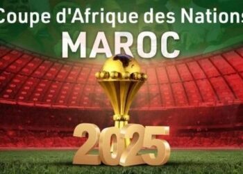 CAN 2025, le compte à rebours démarre, les défis sont grands