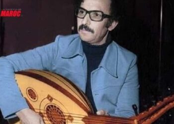Décès du musicien Mohammed Benabdeslam