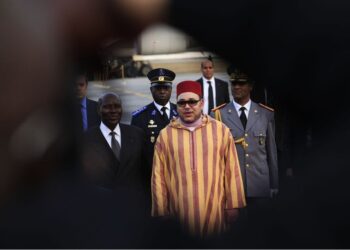 Le Maroc, leader africain : une diplomatie royale qui fait la différence