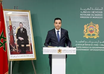 Un nouveau souffle pour le Code de la famille marocain : les étapes clés