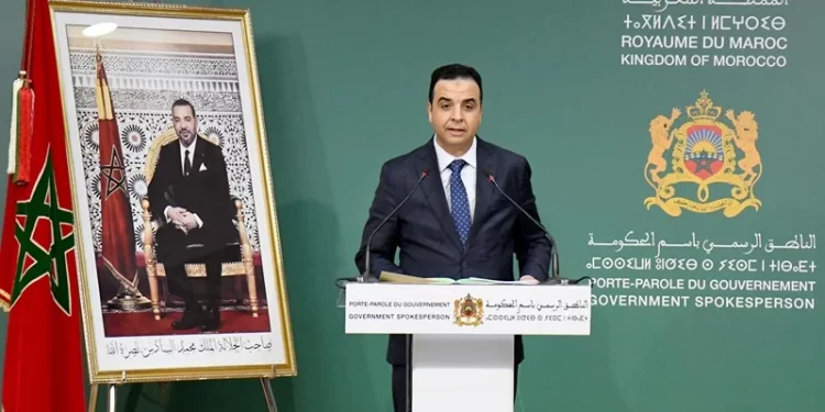 Un nouveau souffle pour le Code de la famille marocain : les étapes clés