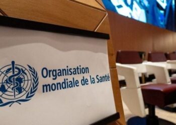 Retrait américain de l’OMS : Une réorganisation stratégique mondiale de la santé