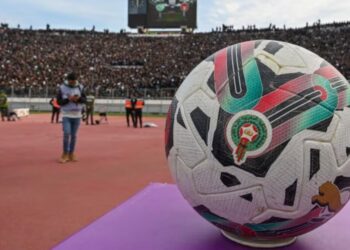 Leçons à retenir de l’élimination du RAJA