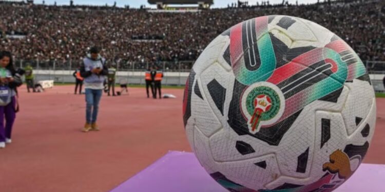 Leçons à retenir de l’élimination du RAJA