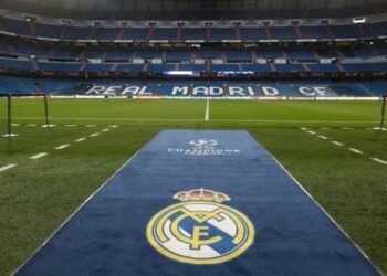 Real Madrid domine le « Football Money League » avec des revenus historiques