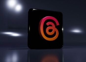 Meta lance des publicités sur Threads, provoquant la colère des utilisateurs