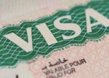 Le visa électronique, un puissant levier pour le tourisme Marocain