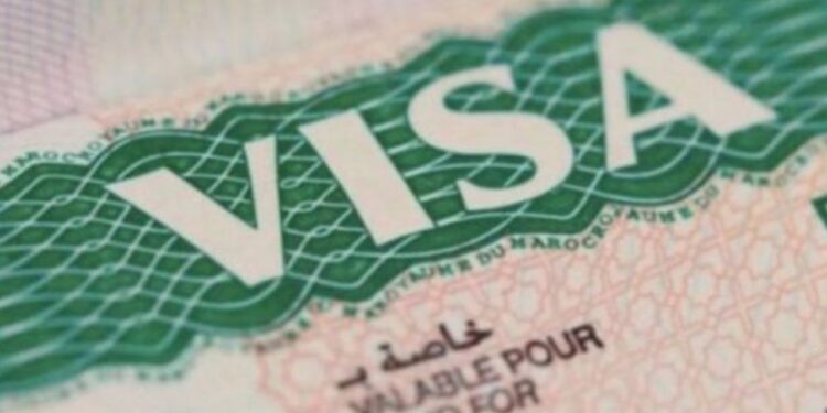 Le visa électronique, un puissant levier pour le tourisme Marocain