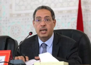 Polémique autour de la vidéo du gouverneur de Settat : une humiliation jugée inacceptable