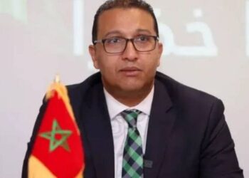 Raja Casablanca : Adil Halla et le bureau directeur annoncent leur démission pour le 5 février