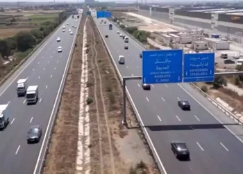 Réseau autoroutier marocain : un rapport alarmant sur l’état des infrastructures