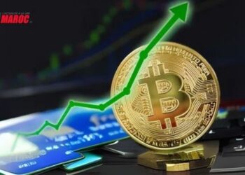 Bitcoin en 2025: Les analystes prévoient un doublement du prix à 200 000 dollars