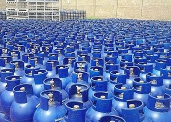 Le prix du gaz butane au Maroc augmentera-t-il en 2025 ?