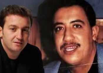 Les familles de Cheb Hasni et de Cheb Akil refusent d’organiser une fête au Maroc