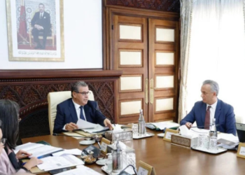 Le Maroc renforce son attractivité en validant 20 nouveaux projets d’investissement pour 17,3 MMDH