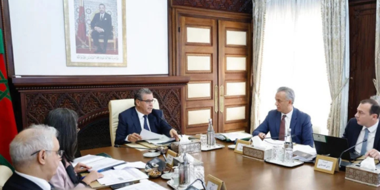 Le Maroc renforce son attractivité en validant 20 nouveaux projets d’investissement pour 17,3 MMDH