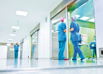 Les cliniques privées, cauchemar des marocains