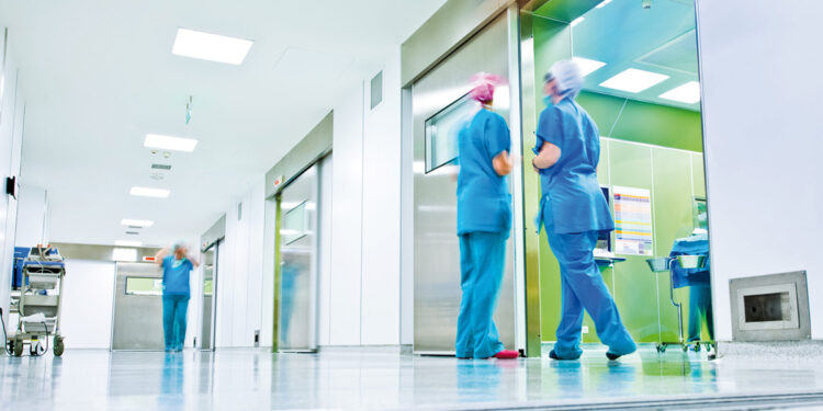 Les cliniques privées, cauchemar des marocains