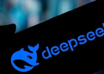 DeepSeek : L’IA Chinoise qui bouleverse la silicon valley