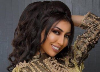 Sortie de prison, Dounia Batma courtisée pour des soirées Chaabana à prix d’or