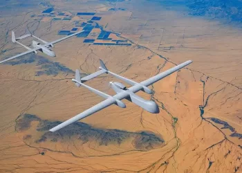 Multiplication des incursions Algériennes au Maroc