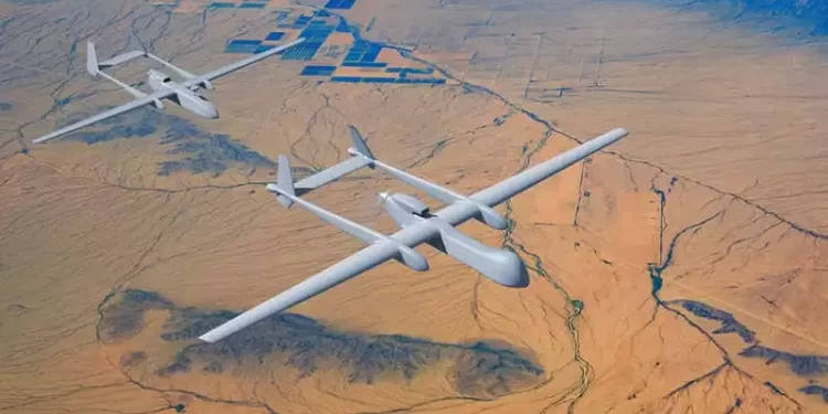 Multiplication des incursions Algériennes au Maroc