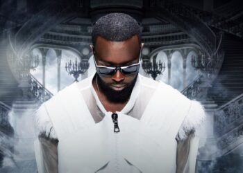 Concert de Maître Gims : une organisation chaotique et un public en colère