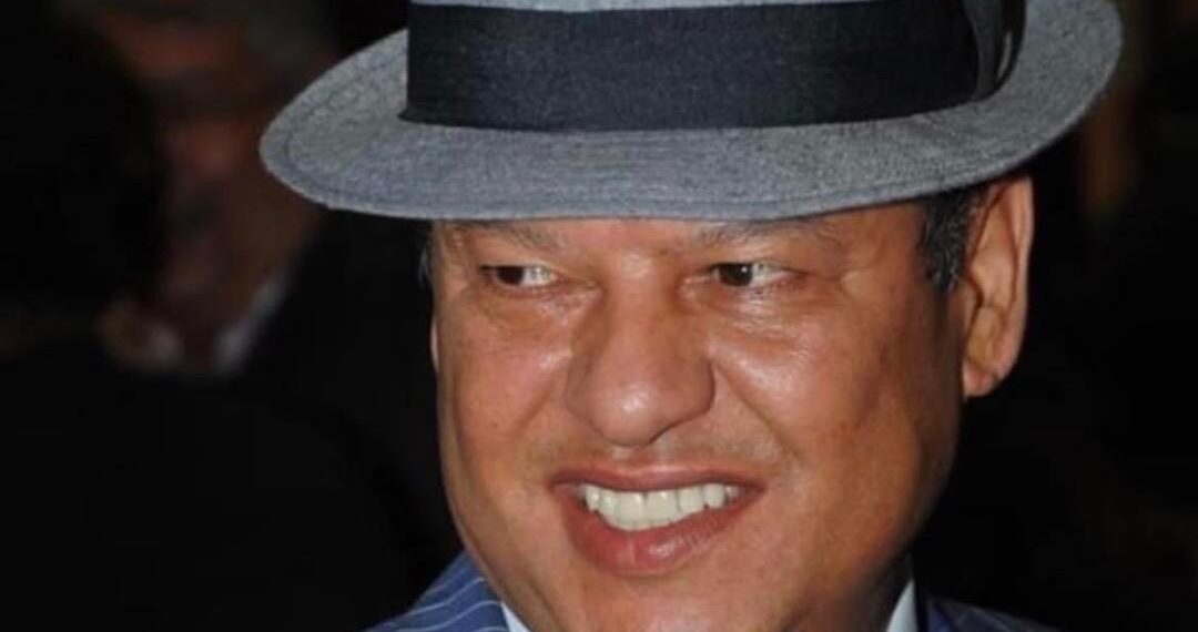 Cuisine et innovation : Karim Rahal dévoile les secrets de la gastronomie moderne