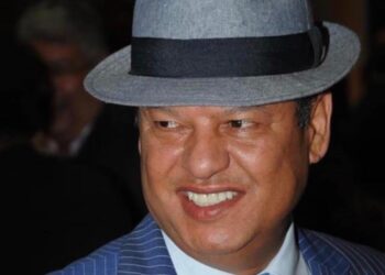 Cuisine et innovation : Karim Rahal dévoile les secrets de la gastronomie moderne