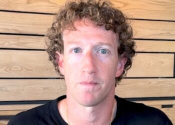 Meta: Zuckerberg annonce une refonte majeure de la modération de contenu après l’élection de Trump