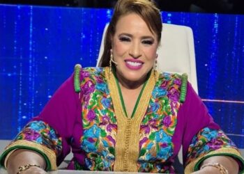 Najat Aâtabou recourt à la justice face à une « campagne virulente »