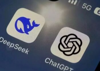 OpenAI accuse des entreprises Chinoises de copier son modèle d’IA