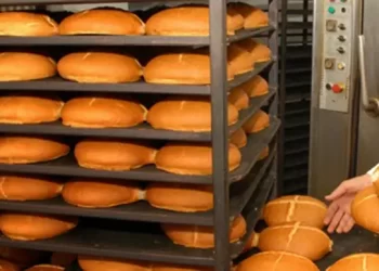 Le Ras-le-bol des boulangers pâtissiers