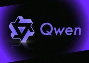 Alibaba lance Qwen 2.5-Max : Un nouveau modèle d’IA surpassant DeepSeek