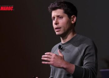 OpenAI: Pertes sur ChatGPT Pro à 200$