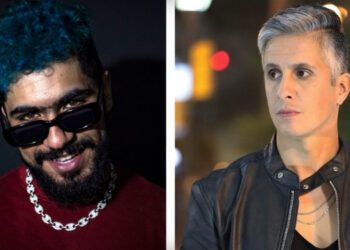 Si Mehdi refuse la réconciliation avec ‘ElGrandeToto’: L’affaire judiciaire se poursuit