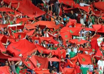 La CAF salue le leadership du Maroc dans l’organisation des grands événements sportifs