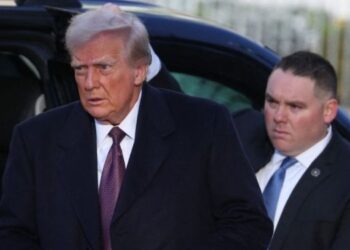 Trump déclare l’état d’urgence pour stimuler la production de pétrole et de gaz américaine