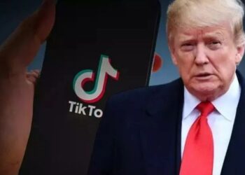 Retour express de TikTok : Trump transforme une crise en triomphe politique
