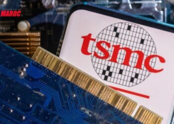 TSMC enregistre des bénéfices records portés par l’intelligence artificielle