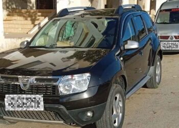 Plus de 1000 véhicules administratifs mis aux enchères publiques au Maroc