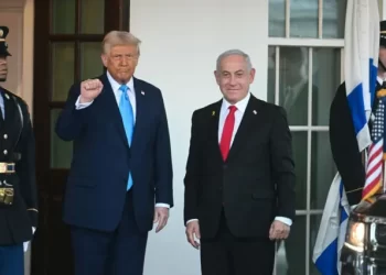 Pour répondre au plan de Trump pour Gaza, un sommet arabe prévu le 20 février à Ryad