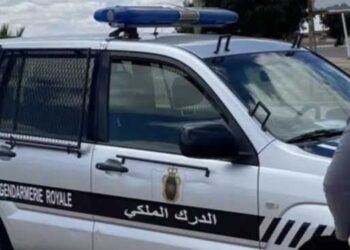 Un vaste réseau de corruption : 37 gendarmes jugés pour complicité dans de trafic de drogue