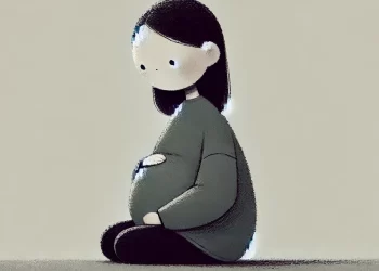 Viol et grossesse d’une mineure : des peines de prison jugées insuffisantes